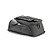 Bolsa Givi de tanque 8L - CRM108 - de encaixe - sistema Tanklock - Imagem 4