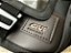 Bolsa Givi de tanque 8L - CRM108 - de encaixe - sistema Tanklock - Imagem 7