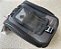 Bolsa Givi de tanque 8L - CRM108 - de encaixe - sistema Tanklock - Imagem 2