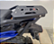 Bagageiro com reforço para Suzuki Vstrom 800 DE e SE - Imagem 2