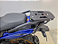 Bagageiro com reforço para Suzuki Vstrom 800 DE e SE - Imagem 4