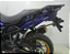 Suporte Lateral para Baus e Malas ( padrão Givi ) para Vstrom 800 DE e SE - Imagem 2
