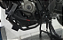 Protetor de Carenagens e motor para Vstrom 800 SE - com Pedaleiras - Imagem 3