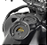 Flange suportepara Bolsas Givi TankLock - para Royal Einfield Himalayan 450 - Imagem 2
