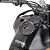 Flange suportepara Bolsas Givi TankLock - para Royal Einfield Himalayan 450 - Imagem 4
