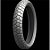 Pneu Michelin Anakee Adventure - Dianteiro - 120/70-19 - Imagem 1