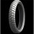 Pneu Michelin Anakee Adventure - Dianteiro - 110/80-19 - Imagem 1