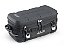 Bolsa impermeável Givi 20L - Rígida para usar sobre baú ou bagageiro - Imagem 1