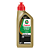 Óleo Lubrificante CASTROL Power1 Ultimate 10w50 - 1L - Imagem 1