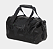 Bolsa impermeável SAXON 26L - Imagem 1
