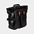 Alforge Lateral bolsa impermeável SAXON 30L - PAR - Imagem 4