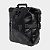 Alforge Lateral bolsa impermeável SAXON 30L - PAR - Imagem 3