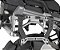 Adaptador do Suporte Lateral de Baús GIVI Monokey para BMW R 1300 GS Adventure - Imagem 1