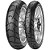 Pneu Metzeler Tourance NEXT -PAR- Traseiro 150/70-17 + Dianteiro 110/80-19 - Imagem 2