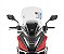 Bolha Alta - Pára-Brisa GIVI para Honda NC750X - apartir de 2026 - Imagem 2