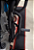Protetor de Motor e Carenagens para CF Moto Ibex 450 - Imagem 5