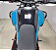 Protetor de Motor e Carenagens para CF Moto Ibex 450 - Imagem 4