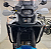 Protetor de Motor e Carenagens para CF Moto Ibex 450 - Imagem 3