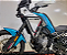 Protetor de Motor e Carenagens para CF Moto Ibex 450 - Imagem 7
