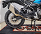 Cavalete Central para CF Moto Ibex 450 - Imagem 2