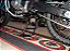 Cavalete Central para CF Moto Ibex 450 - Imagem 3