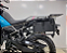 Suporte Lateral Chapam para baús Givi para CF Moto Ibex 450 - Imagem 4
