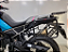 Afastador de Alforges para CF Moto Ibex 450 - Imagem 2