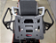Afastador de Alforges para CF Moto Ibex 450 - Imagem 4