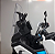 Suporte barra para acessórios e GPS para CF Moto Ibex 450 - Imagem 3