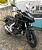 Protetor de Motor e Carenagens para NC 750X - apartir de 2026 - Imagem 5