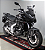 Protetor de Motor e Carenagens para NC 750X - apartir de 2026 - Imagem 3