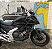 Protetor de Motor e Carenagens para NC 750X - apartir de 2026 - Imagem 4