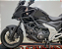 Protetor de Motor e Carenagens para NC 750X - apartir de 2026 - Imagem 2
