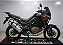 Protetor de Motor e Carenagens para Honda Africa Twin 1100 L Preto - apartir 2026 - Imagem 6