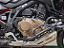Protetor de Motor e Carenagens para Honda Africa Twin 1100 L Preto - apartir 2026 - Imagem 4