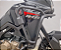 Protetor de Motor e Carenagens para Honda Africa Twin 1100 L Preto - apartir 2026 - Imagem 5