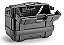 Baú Givi 46L Top Case ou Lateral - Linha Trekker Lite - PRETO - Imagem 3