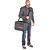 Bolsa interna para baús Givi - modelo T468C - Imagem 3