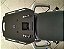 Chapa para bagagens - Tiger Explorer 1200 - Imagem 6