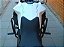 Protetor de motor e carenagens - BMW F800 GS ( até 2018 ) com Pedaleiras - Imagem 5