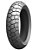 Pneu Michelin Anakee Adventure - Traseiro - 150/70-18 - Imagem 3