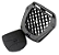 Base Universal para Baú Givi Monolock - Imagem 2