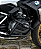 Protetor de motor para BMW R1250 GS - Givi preto - Imagem 1