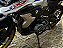 Protetor de motor para BMW R1250 GS - Givi preto - Imagem 5
