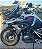 Protetor de motor para BMW R1250 GS - Givi preto - Imagem 2