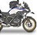 Protetor de motor para BMW R1250 GS - Givi preto - Imagem 3