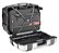 Bolsa interna para baús Givi TREKKER 33 e 46L - modelo T484C - Imagem 2