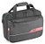 Bolsa interna para baús Givi TREKKER 33 e 46L - modelo T484C - Imagem 1