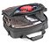 Bolsa interna para baús Givi TREKKER 33 e 46L - modelo T484C - Imagem 3