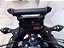Suporte para acessórios e GPS Chapam - Honda NC 750X - 2016 a 2021 - Imagem 3